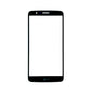 GLASS LG STYLUS 3 NEGRO