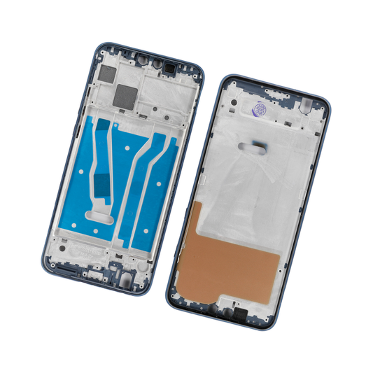 MARCO HUAWEI Y9 2019 AZUL