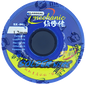 MECHANIC SOLDADURA DE DOBLE NUCLEO 1.2 MM 60 GR SX-862