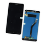 PANTALLA ZTE Z982 V ULTRA , Z MAX PRO