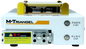 LIUTOOL MAQUINA SEPARADORA DE PANTALLA Y ELIMINIACION DE BURBUJAS M2