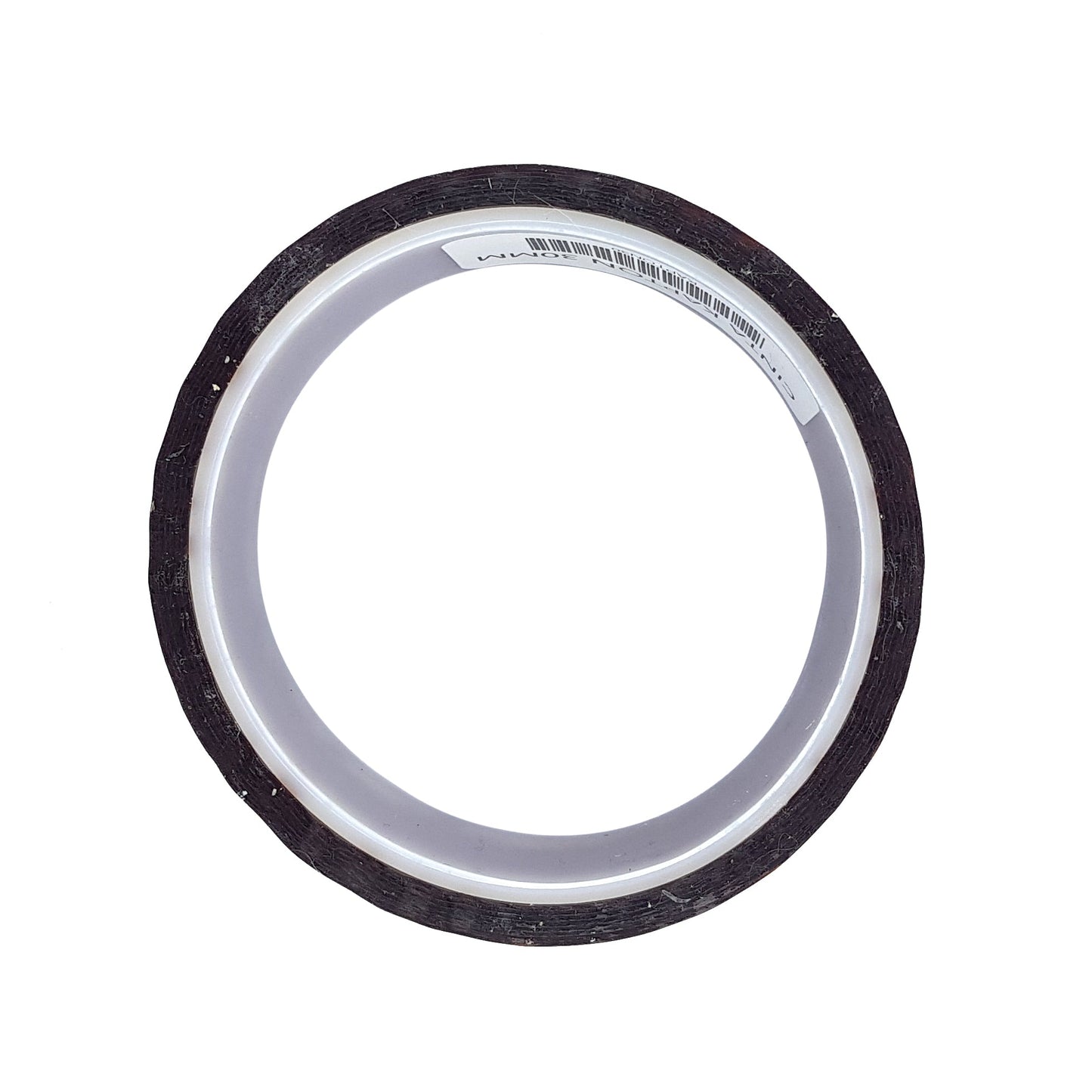 CINTA KAPTON 30 MM