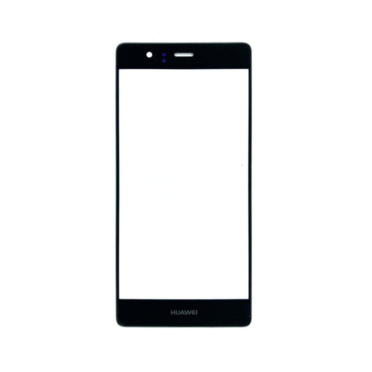 GLASS HUAWEI P9 NEGRO