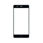 GLASS HUAWEI P9 NEGRO