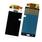 PANTALLA SAMSUNG A5 2015 BLANCO INCELL
