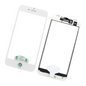 GLASS CON OCA IPHONE 8G , SE BLANCO
