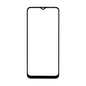 GLASS CON OCA MOTOROLA E13
