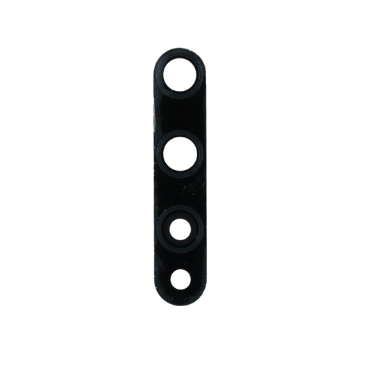 LENS DE CAMARA HUAWEI NOVA 5T NEGRO