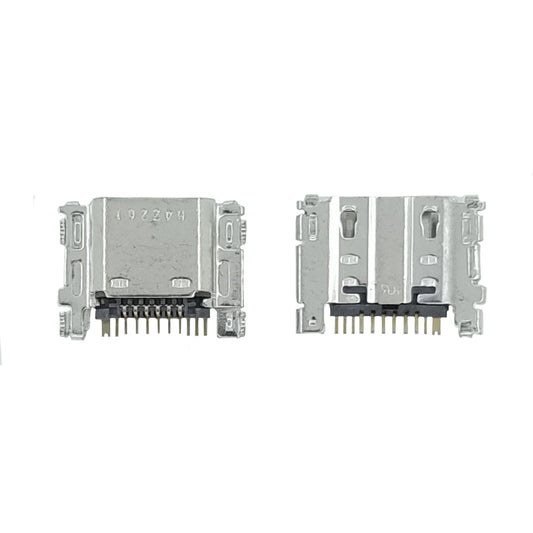 CENTRO DE CARGA SAMSUNG TAB T510