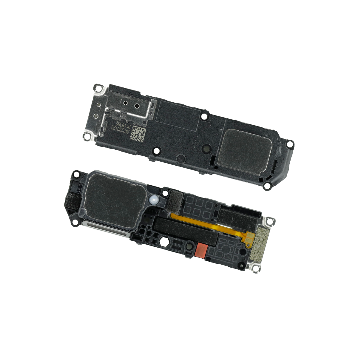 ALTAVOZ XIAOMI 12 X