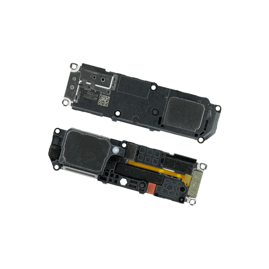 ALTAVOZ XIAOMI 12 X