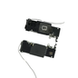 ALTAVOZ IPHONE 6S PLUS