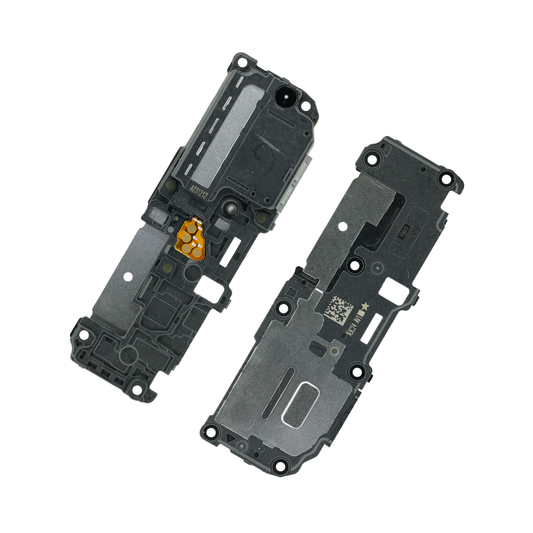 ALTAVOZ SAMSUNG S24