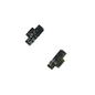 PLACA DE CARGA ALCATEL 1V 2019 , 5001A