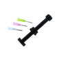 YOUKILOON EMBOLO UNIVERSAL PARA FLUX