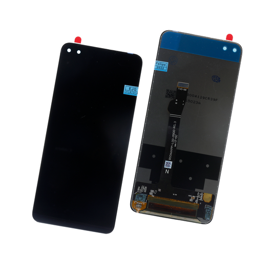 PANTALLA HUAWEI NOVA 6 , HONOR VIEW 30