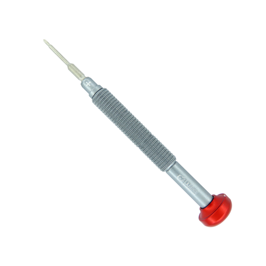 LIUTOOL DESARMADOR S2 +1.5