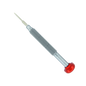 LIUTOOL DESARMADOR S2 +1.5