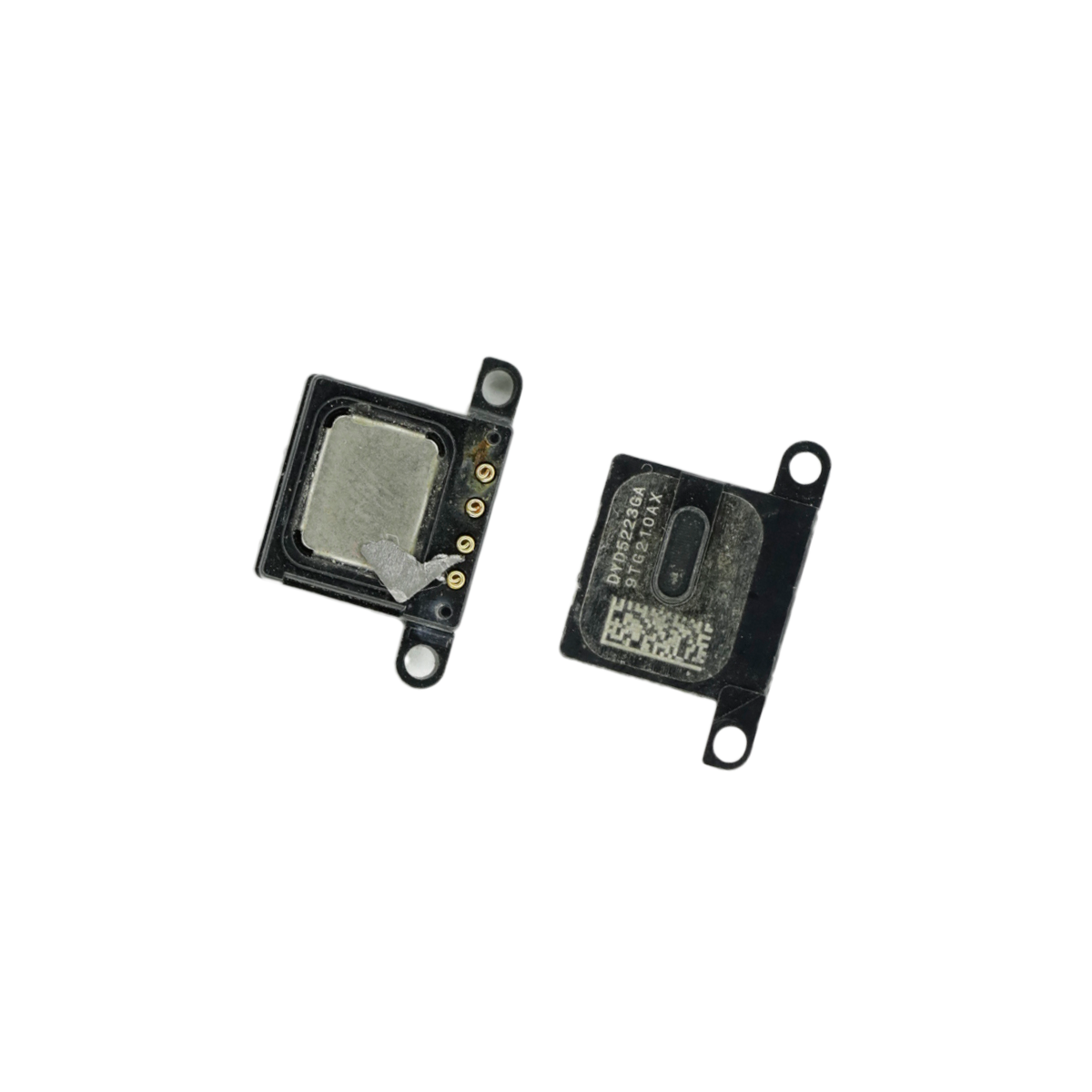 AURICULAR IPHONE 6G , 6G PLUS