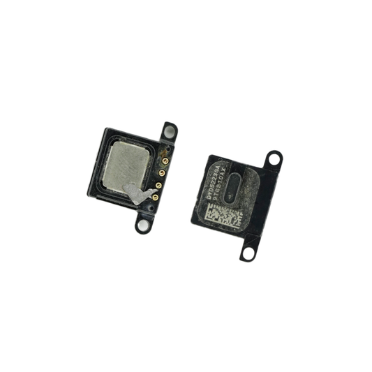 AURICULAR IPHONE 6G , 6G PLUS
