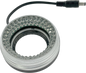 IPOHMZ ANILLO DE LUZ LED