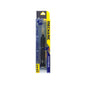 MECHANIC DESARMADOR IX8 T2