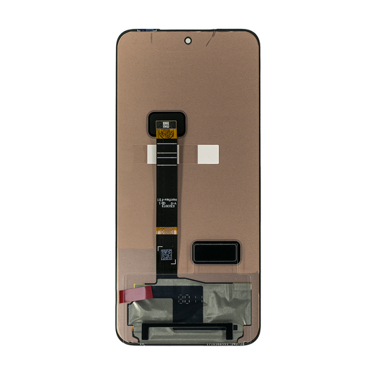 PANTALLA MOTOROLA S50 , EDGE 50 NEO CALIDAD ORIGINAL