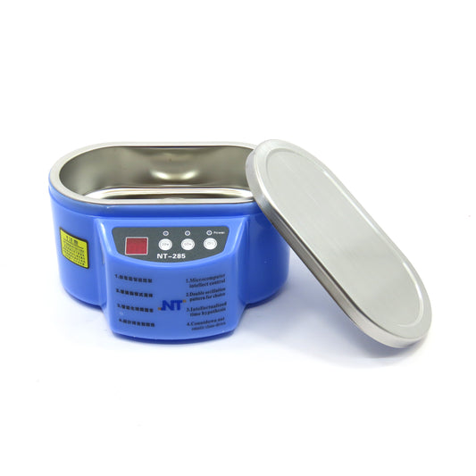 TINA ULTRASONICA NT-285