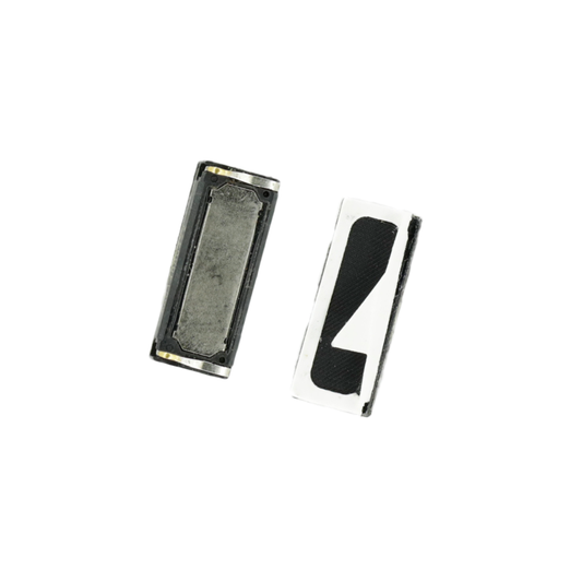 AURICULAR HUAWEI MATE 8 , Y5 PRO , Y5 2017 , Y7 PRIME 2018 , MOTOROLA E4 , MOTOROLA E4 PLUS , MOTORO
