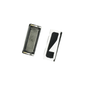 AURICULAR HUAWEI MATE 8 , Y5 PRO , Y5 2017 , Y7 PRIME 2018 , MOTOROLA E4 , MOTOROLA E4 PLUS , MOTORO