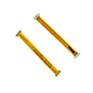 FLEXOR DE INTERCONEXION DE CARGA SAMSUNG A7 2018