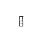 Bandeja Porta SIM Negro – Oppo OPPO A57 2022 4G | Repuesto Original