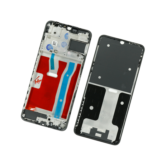 BASE PARA LCD HUAWEI NOVA Y70
