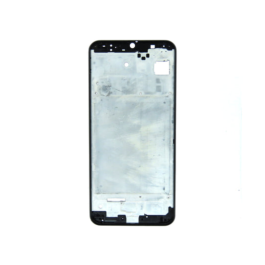 BASE PARA LCD SAMSUNG , A50 , A30