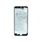 BASE PARA LCD SAMSUNG , A50 , A30