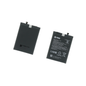 Q-POWER BATERIA XIAOMI REDMI 8, 8A (BN51)