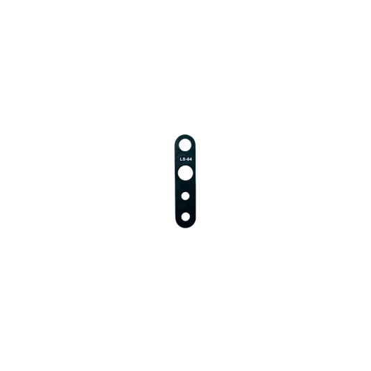 LENS OPPO REALME 6