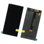 PANTALLA SIN TOUCH HISENSE U965 , T965