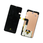PANTALLA LG G8X OLED
