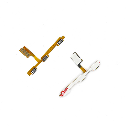 FLEX DE ENCENDIDO HUAWEI P30 LITE
