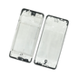BASE PARA LCD OPPO A57 4G