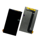PANTALLA SIN TOUCH LANIX X710