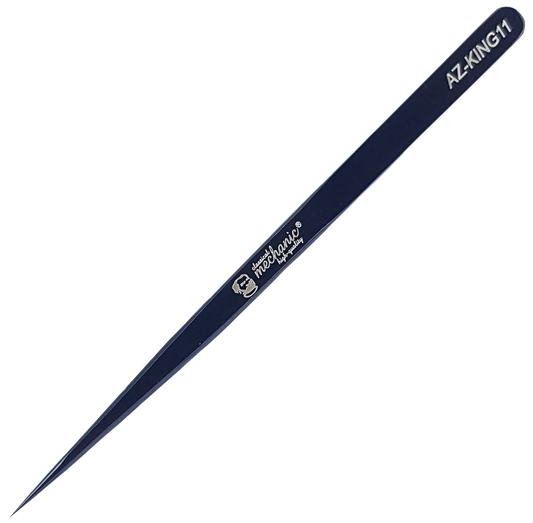 MECHANIC PINZA AZ-KING11 NEGRO