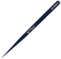 MECHANIC PINZA AZ-KING11 NEGRO