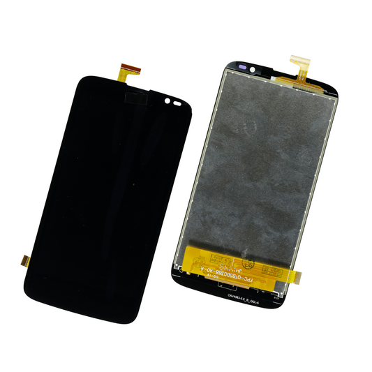 PANTALLA BLU D790