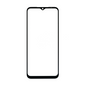 GLASS CON OCA SAMSUNG A14 4G