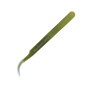 MECHANIC PINZA ORIGINAL GRADO V AA-15