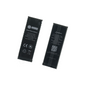 Q-POWER BATERIA IPHONE 5G