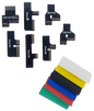 QIANLI FLEX CONECTOR REPUESTO PARA CABLE iPOWER
