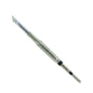 JBC PUNTA PARA CAUTIN PUNTA BISELADA C115112 , C115-K